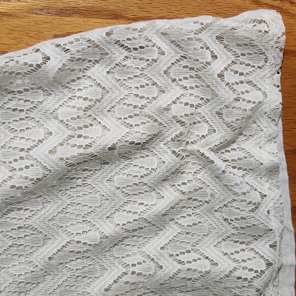 Tank top - Picture 3 of 4